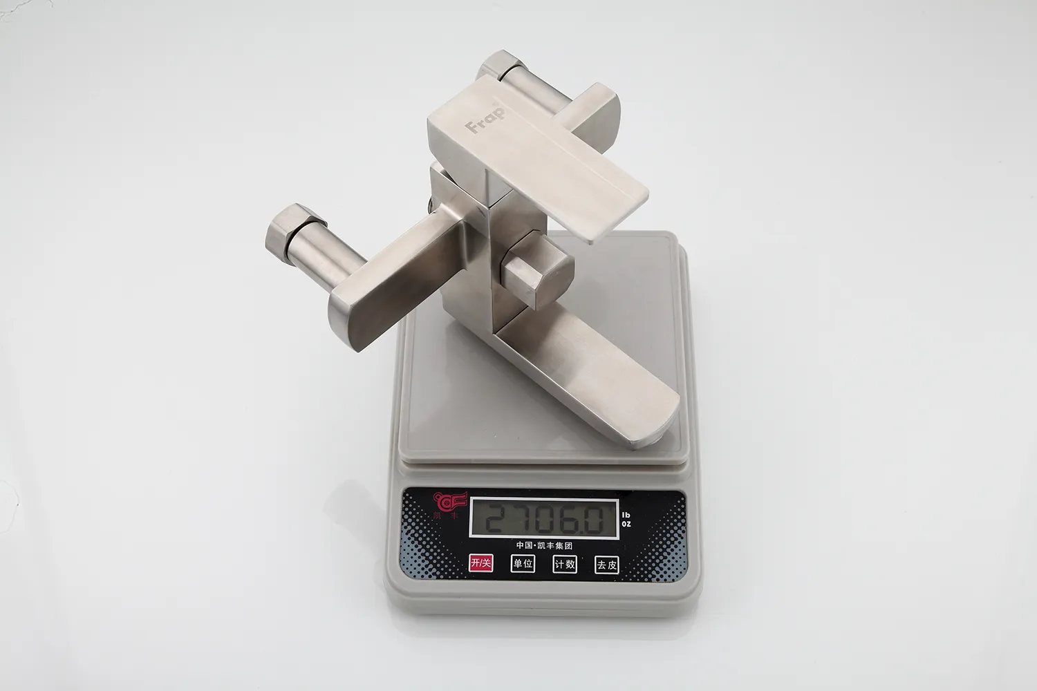 Душевая система Frap F2421 (6)