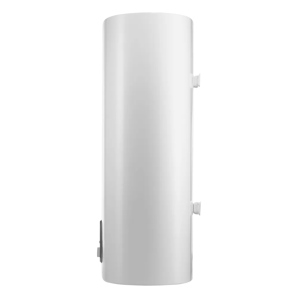 Водонагреватель Electrolux EWH 80 Gladius 2.0 (3)