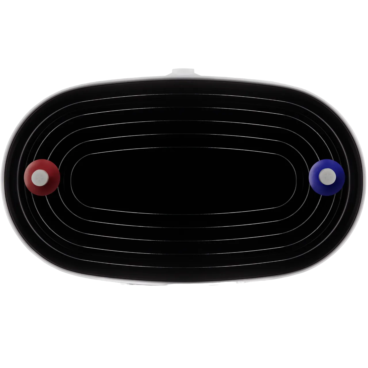 Водонагреватель EWH 100 Centurio IQ 3.0 (5)