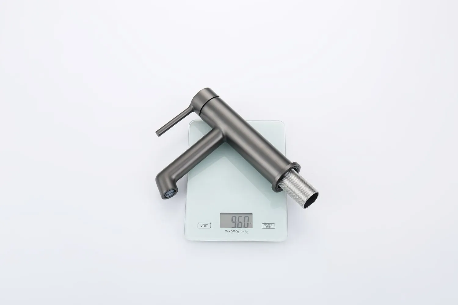 Смеситель для раковины Raglo-R20.10.09 (3)