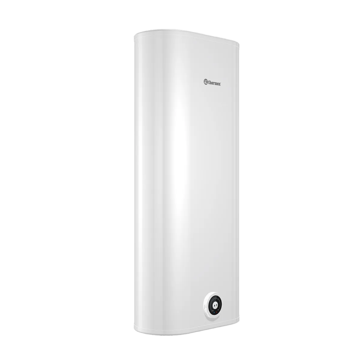 Thermex-MK-100-V-(pro)-3