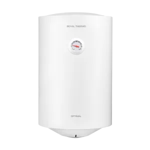 Водонагреватель Royal Thermo RWH 30 Optimal