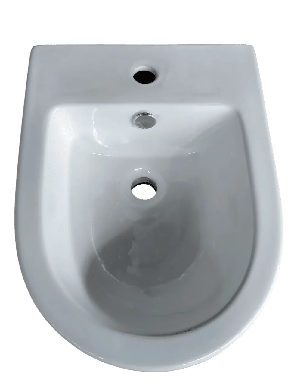 Биде Golden frog-LT-046F (2)