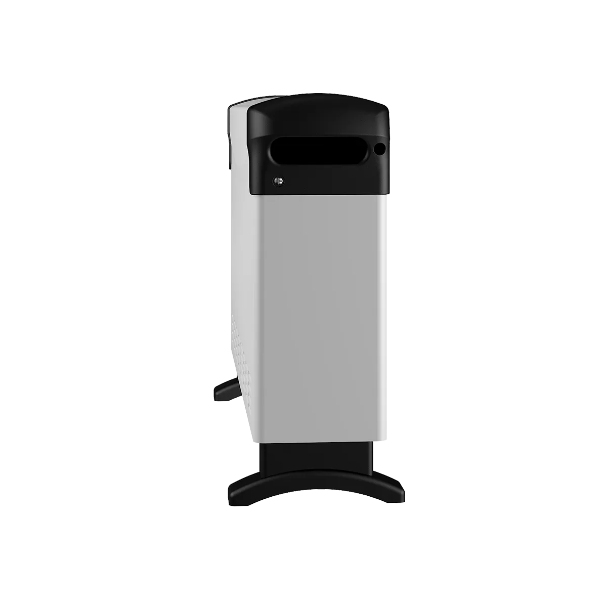 Конвектор THERMEX Cadorna 2000 White (4)