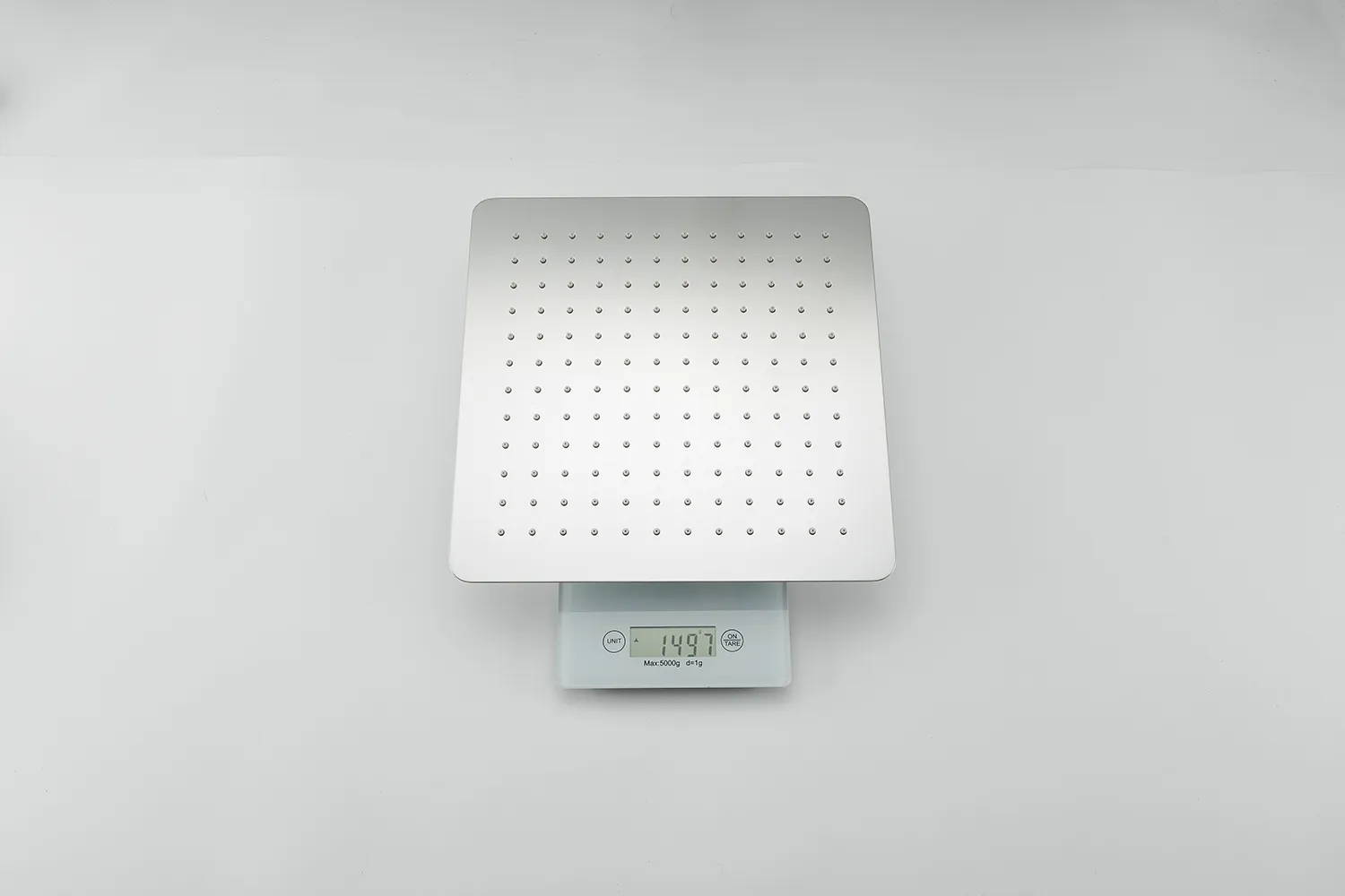 Душевая система Gappo-G7107-40 (16)