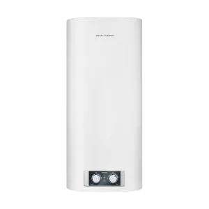 Водонагреватель Royal Thermo RWH 50 Formax (2)
