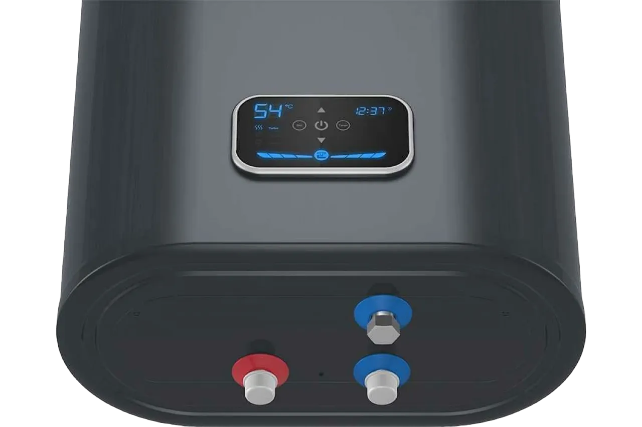 THERMEX-ID-50-V-(pro)-Wi-Fi-4 THERMEX-ID-50-V-(pro)-Wi-Fi-4