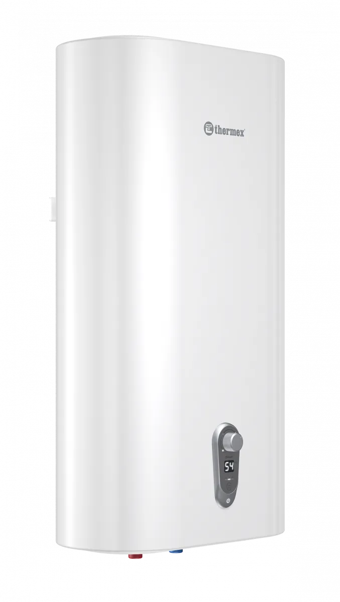 Водонагреватель-THERMEX Omnia 50 V (3)