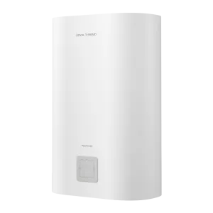 Водонагреватель Royal Thermo RWH 30 Aqua Inverter