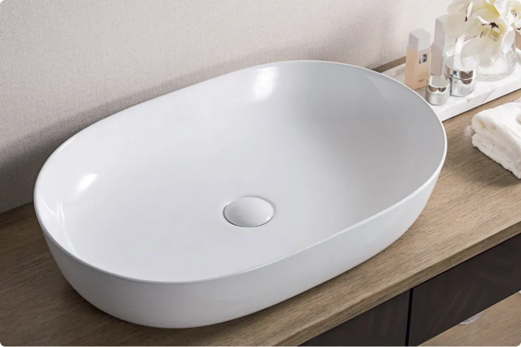 Раковина накладная BelBagno-BB1348 (3)