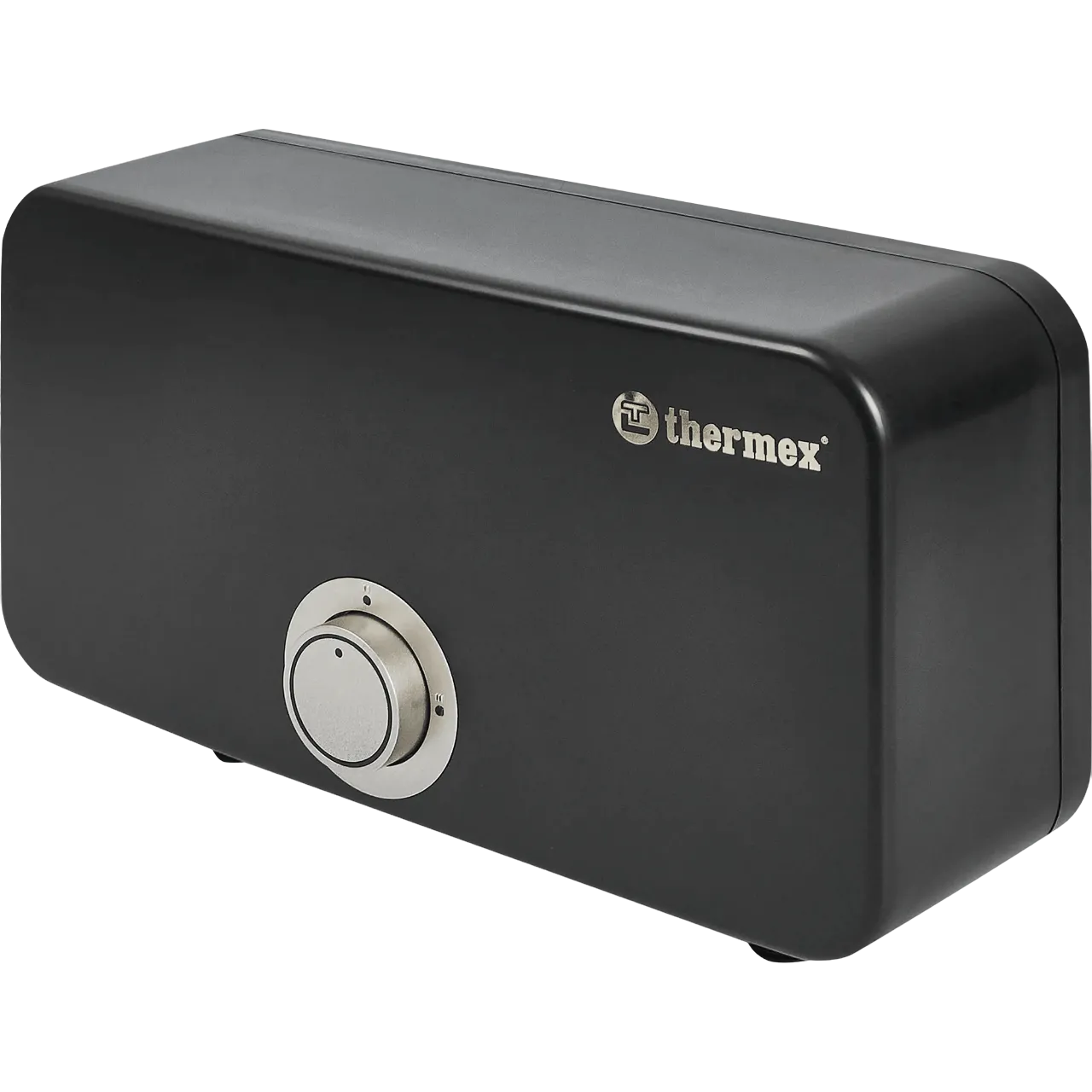 Водонагреватель THERMEX Onyx 8000 (2)