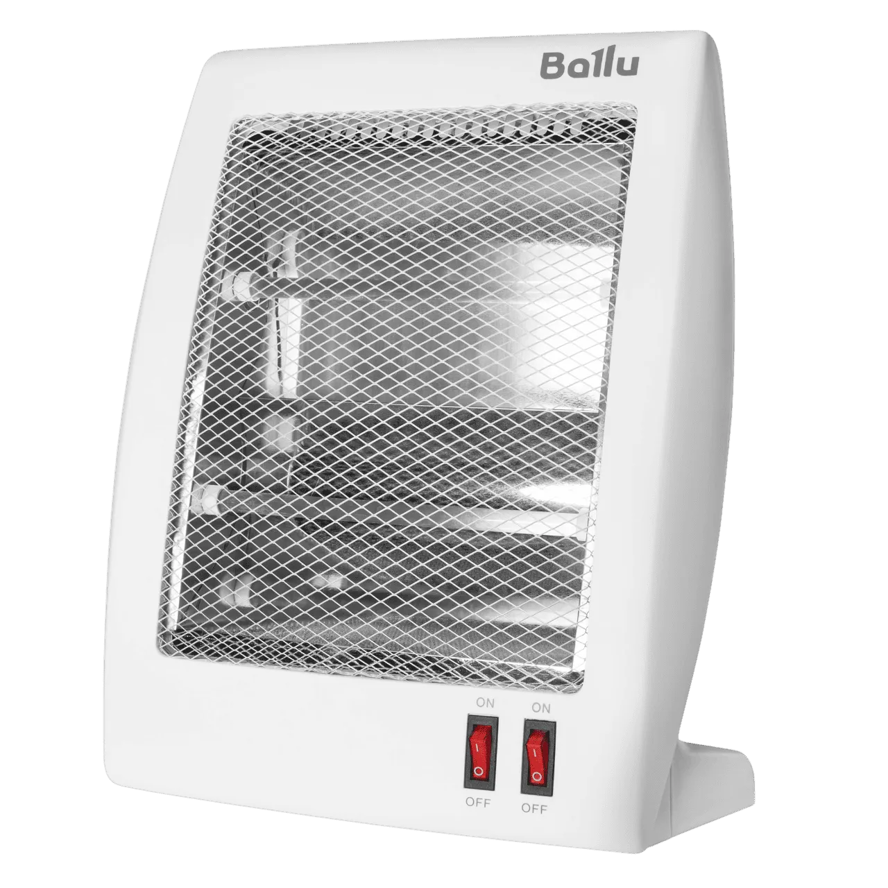Обогреватель инфракрасный Ballu BHHM-09M (2)