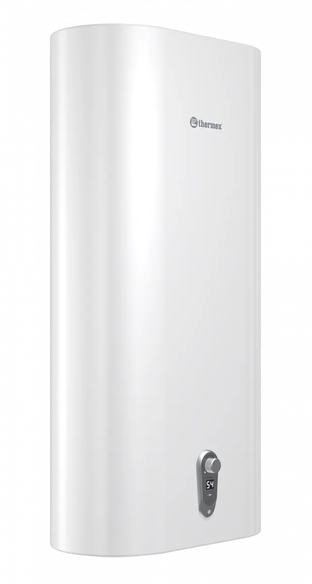 Водонагреватель THERMEX Omnia 100 V (2)