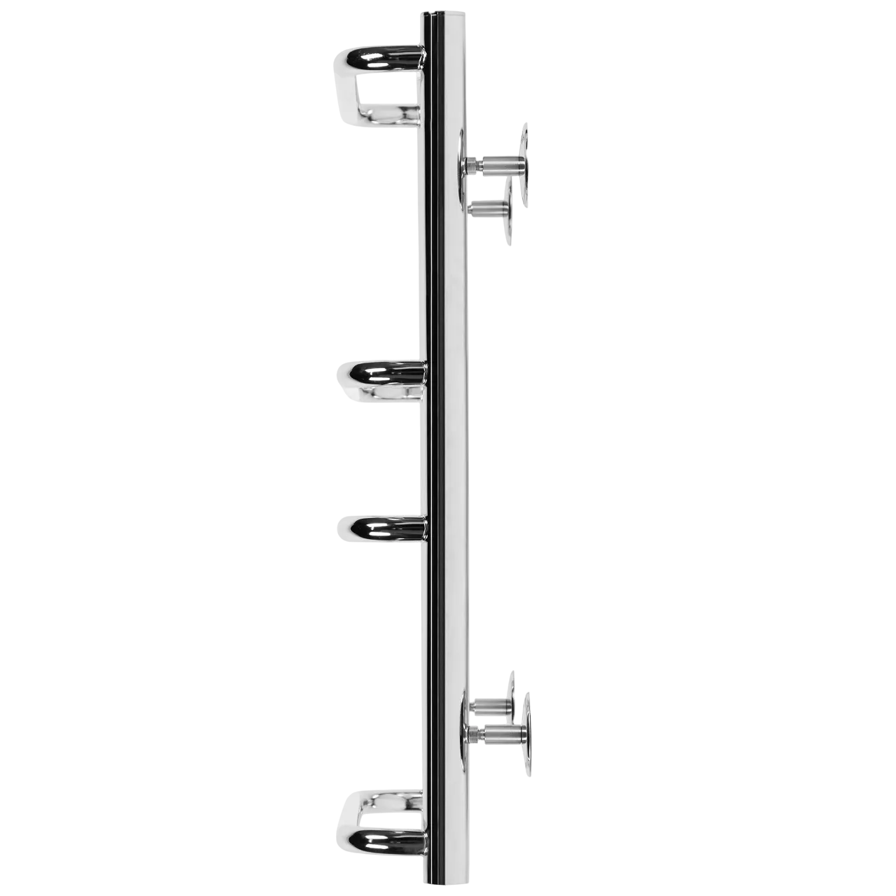 Полотенцесушитель Royal Thermo Микс П6 450х596 (3)