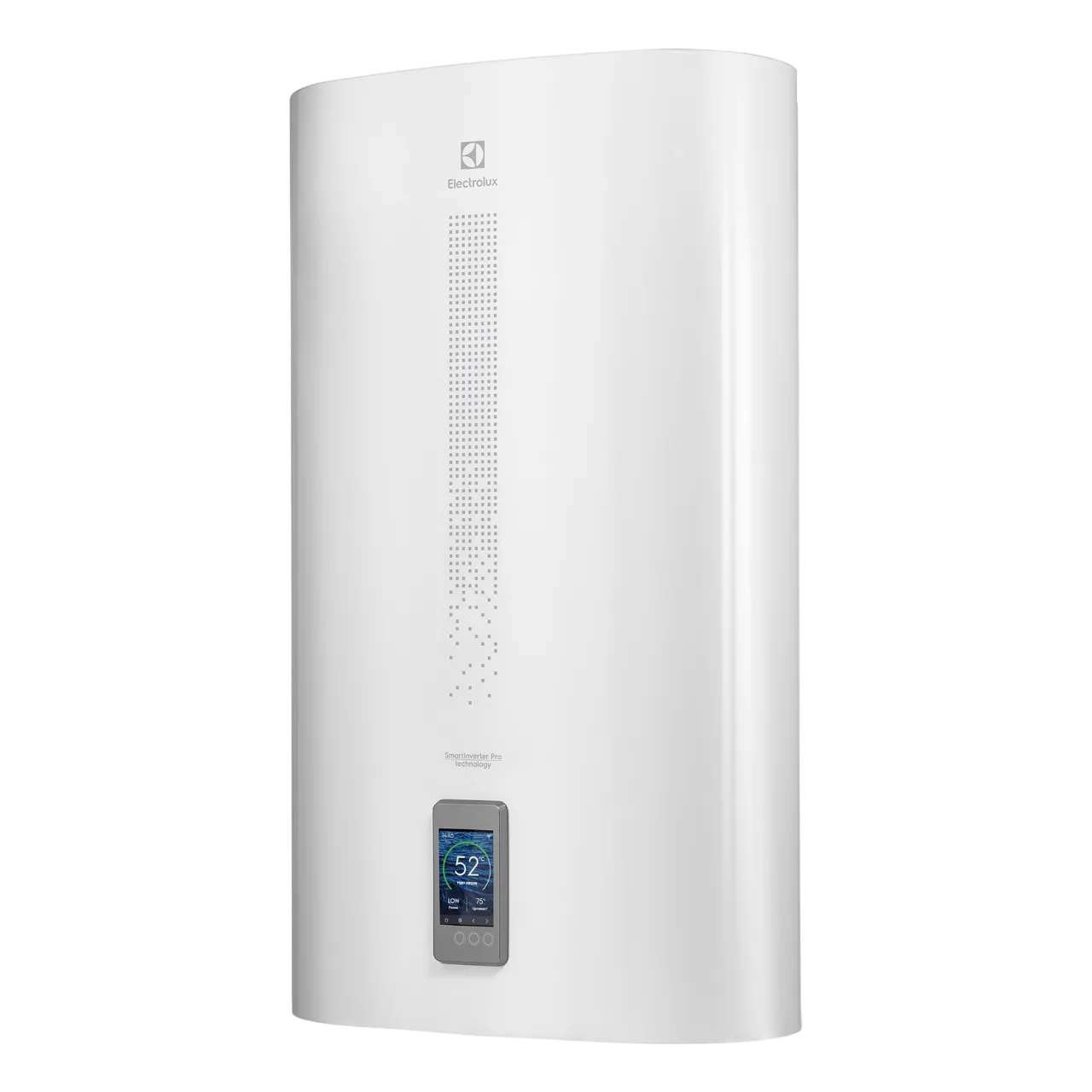 Водонагреватель Electrolux EWH 80 SmartInverter PRO