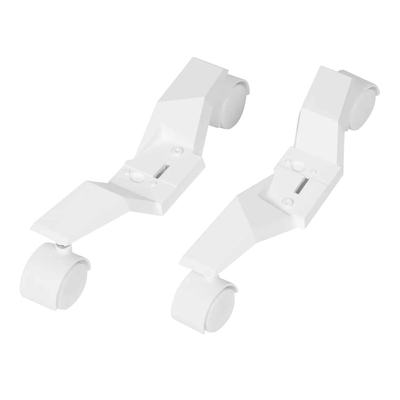 Конвектор Royal Thermo-Nero RTCN M-1500 (12)