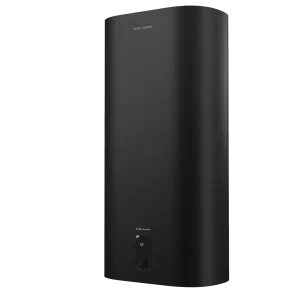Водонагреватель Royal Thermo RWH 100 Smalto Inverter Grafit