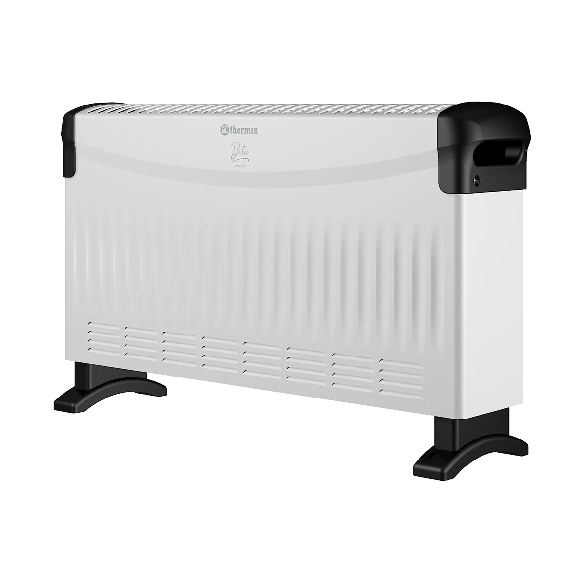 Конвектор THERMEX Dateo 2000 White (4)