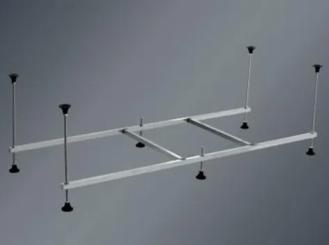 Ванна акриловая Golden Frog-GF-1200-1 (3)