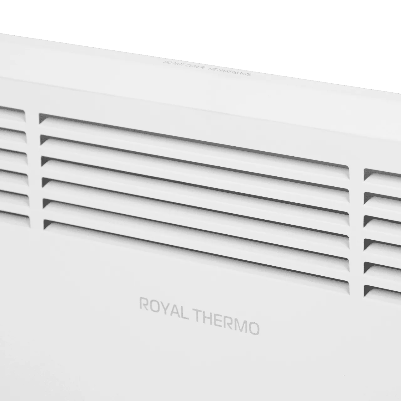 Конвектор Royal Thermo-Nero RTCN M-1500 (8)