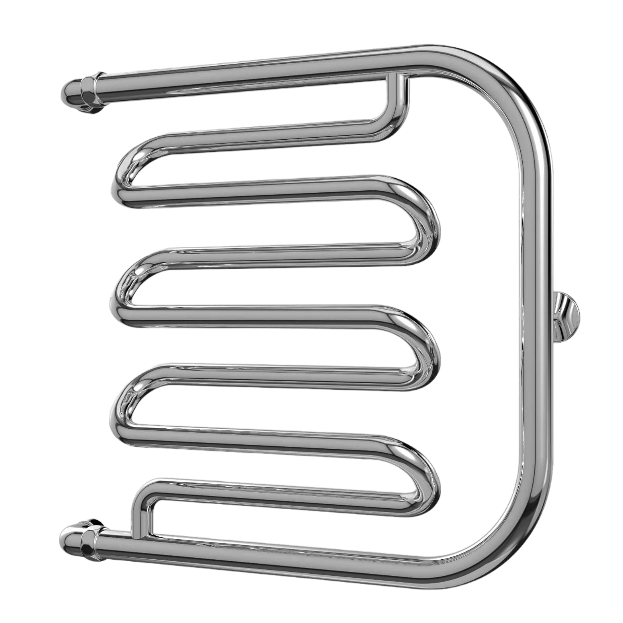 Royal-Thermo-Фокстрот-Лиана 500х500