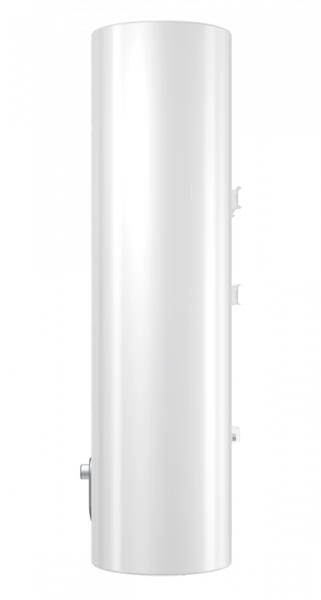Водонагреватель THERMEX Omnia 100 V (3)