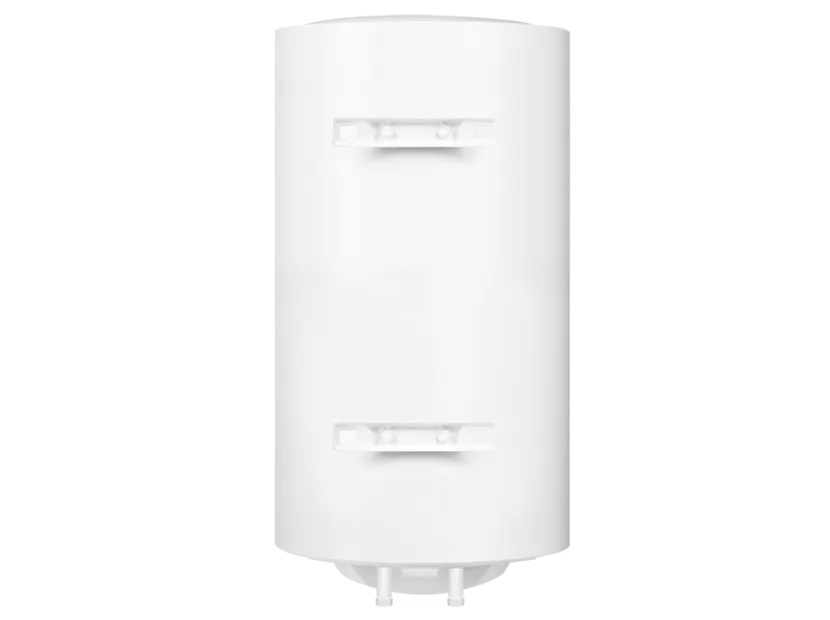 Накопительный водонагреватель Electrolux EWH 100 Trend3