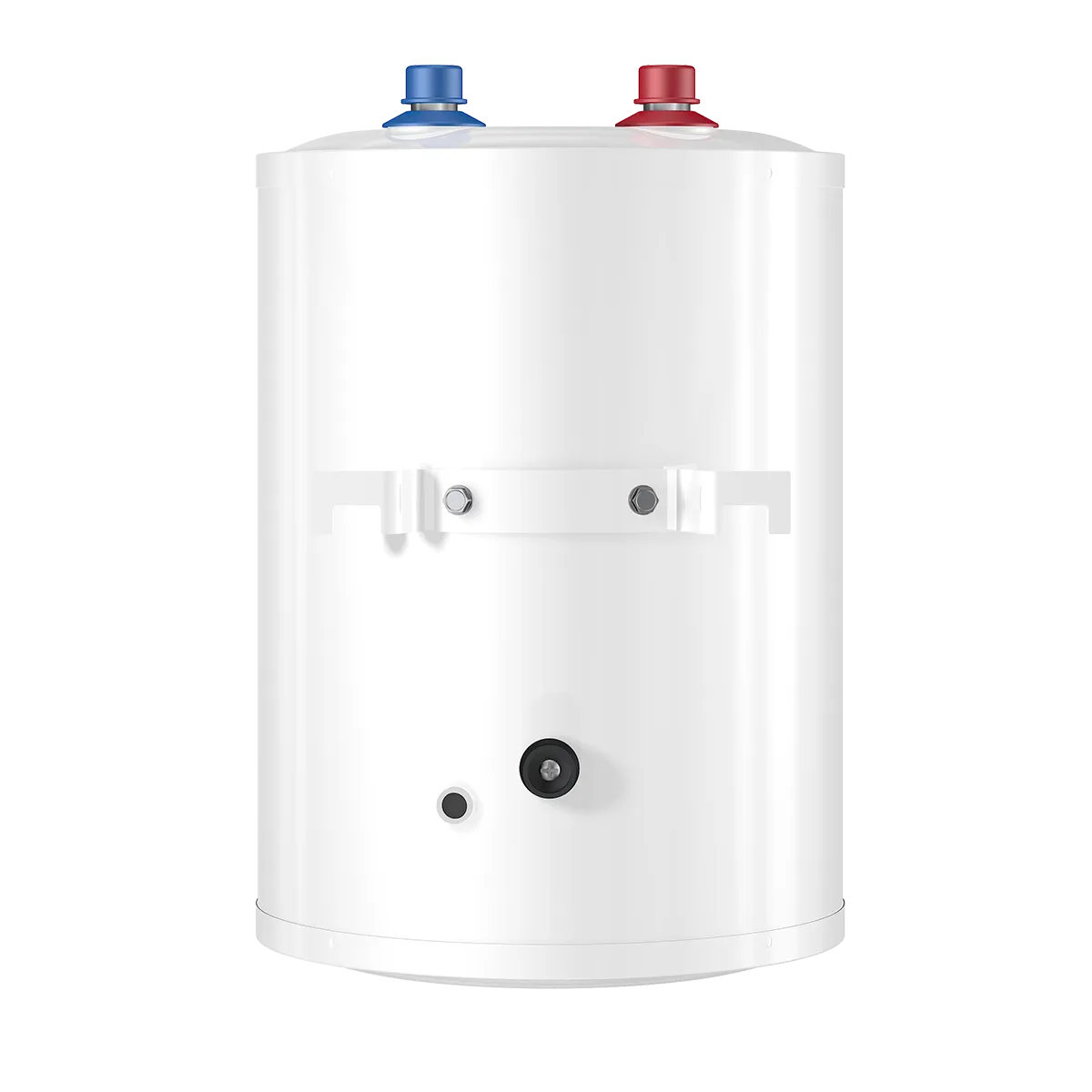 Водонагреватель накопительный THERMEX Mini 10 U (4)