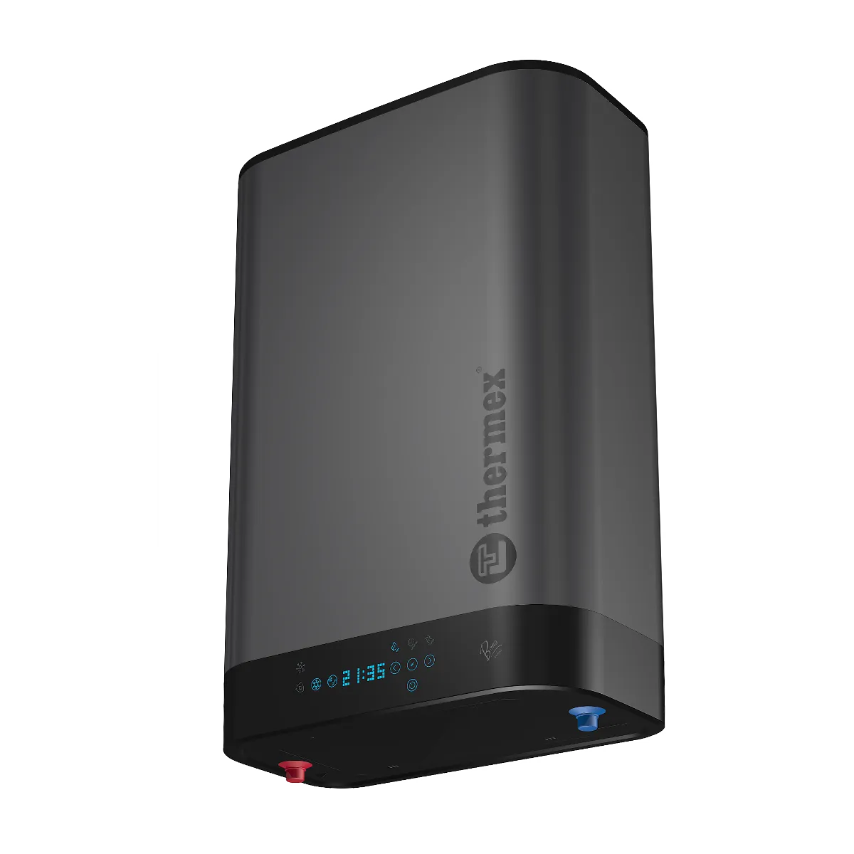 Водонагреватель накопительный THERMEX Bono 50 Wi-Fi (8)