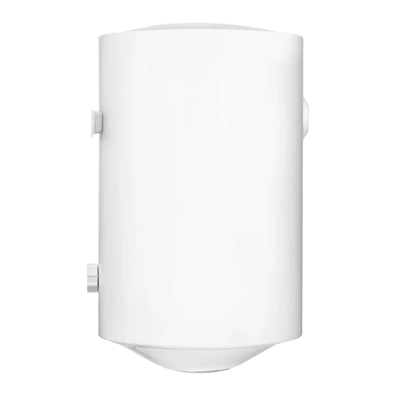 EWH-30-Quantum-Pro-3