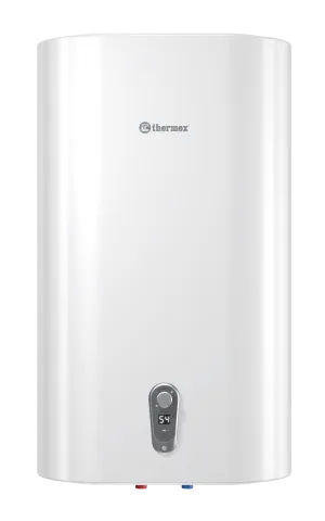 Водонагреватель THERMEX Omnia 80 V