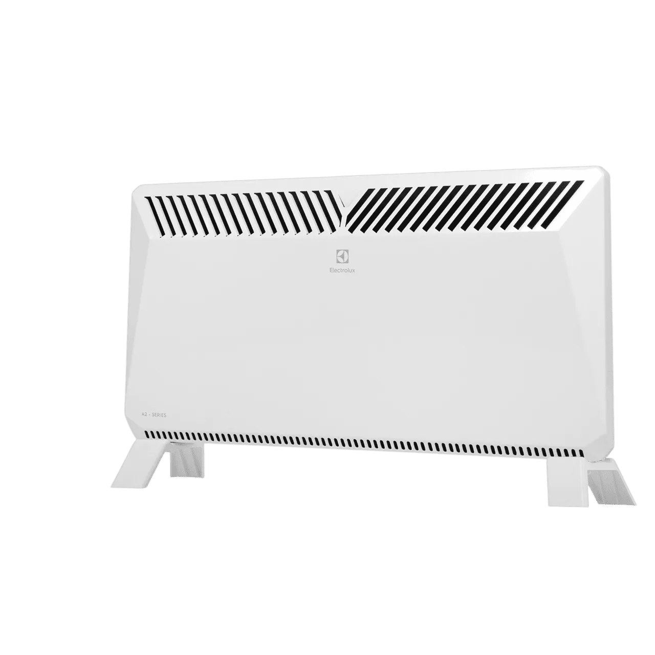 Конвектор электрический Electrolux ECHA2-2500 M (8)