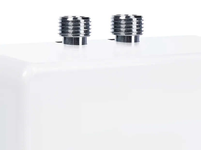EWH-NP-6-AQUATRONIC-2.0-5
