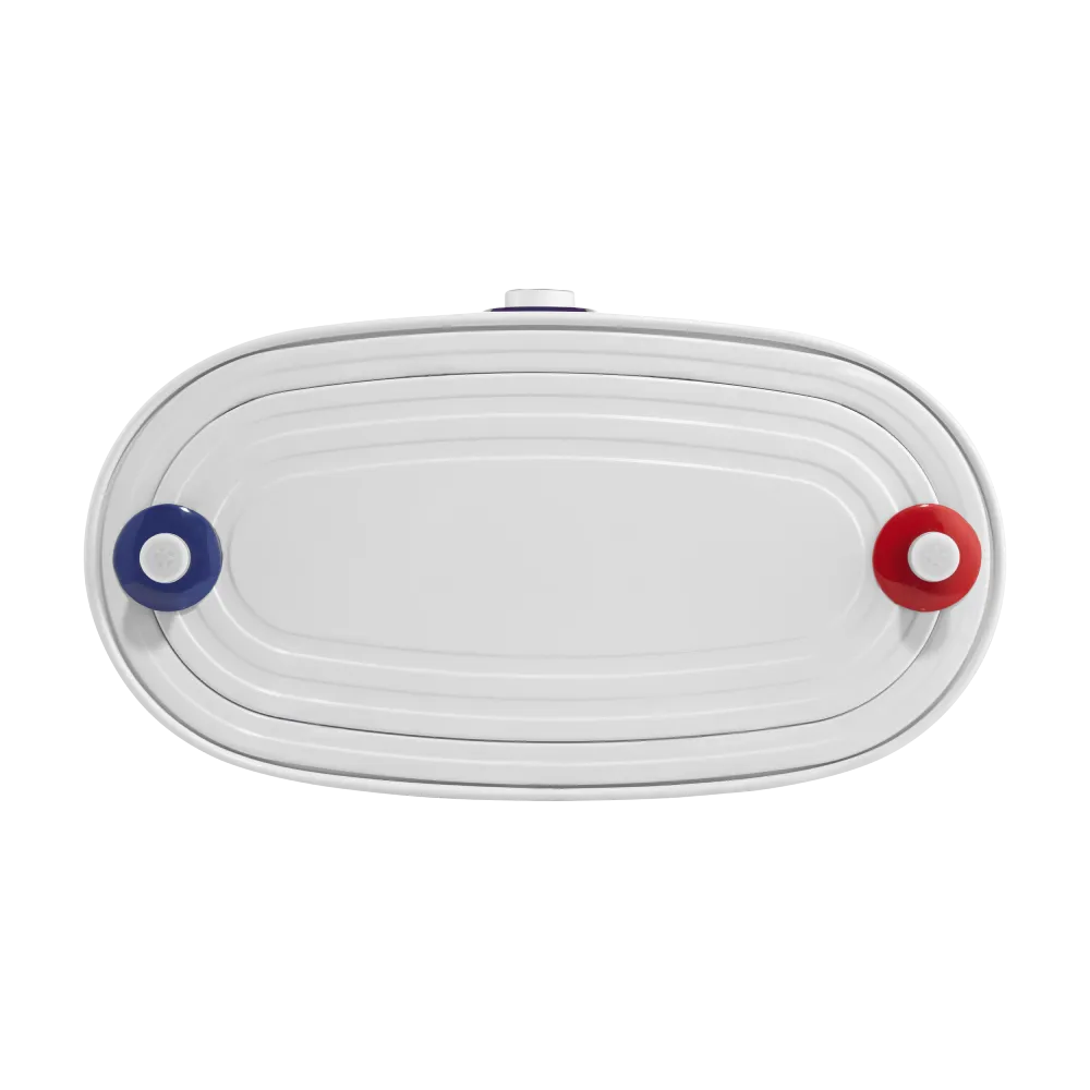 Водонагреватель Electrolux EWH 80 Gladius 2.0 (5)
