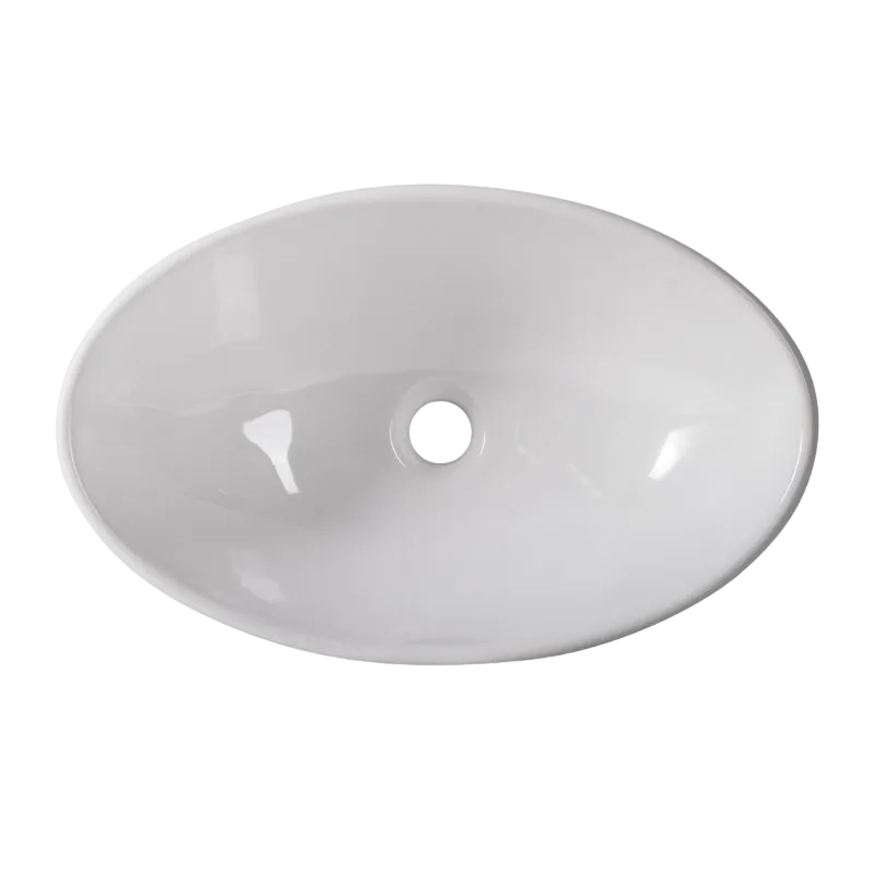 Раковина накладная BELBAGNO BB1147 520x320x140 (3)