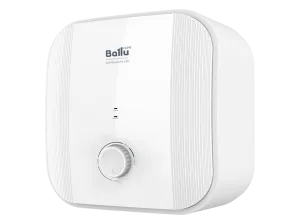 Водонагреватель Ballu BWHS 15 Capsule Plus U