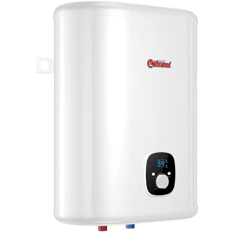 Водонагреватель накопительный Thermex Twin 30 V (3)
