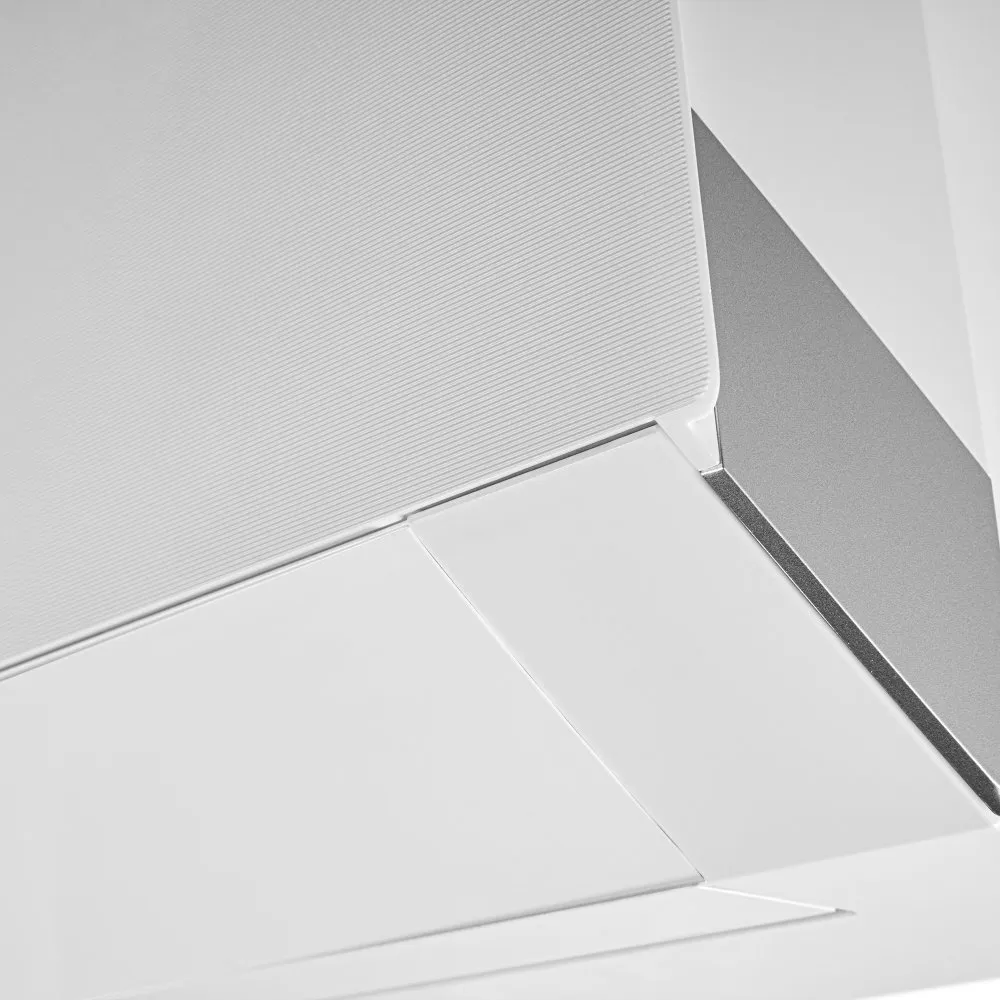 Сплит-система инверторного типа Electrolux Enterprise Super DC EACSI-12HEN-WHITEN8_24Y комплект (3)