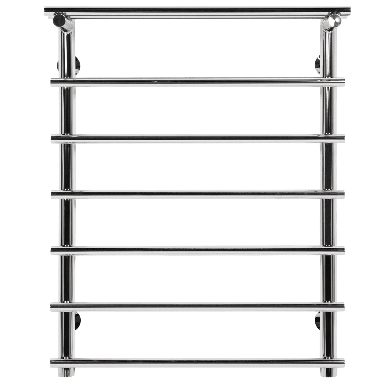 Полотенцесушитель Royal Thermo Ватра П7 500х696 с полкой (2)