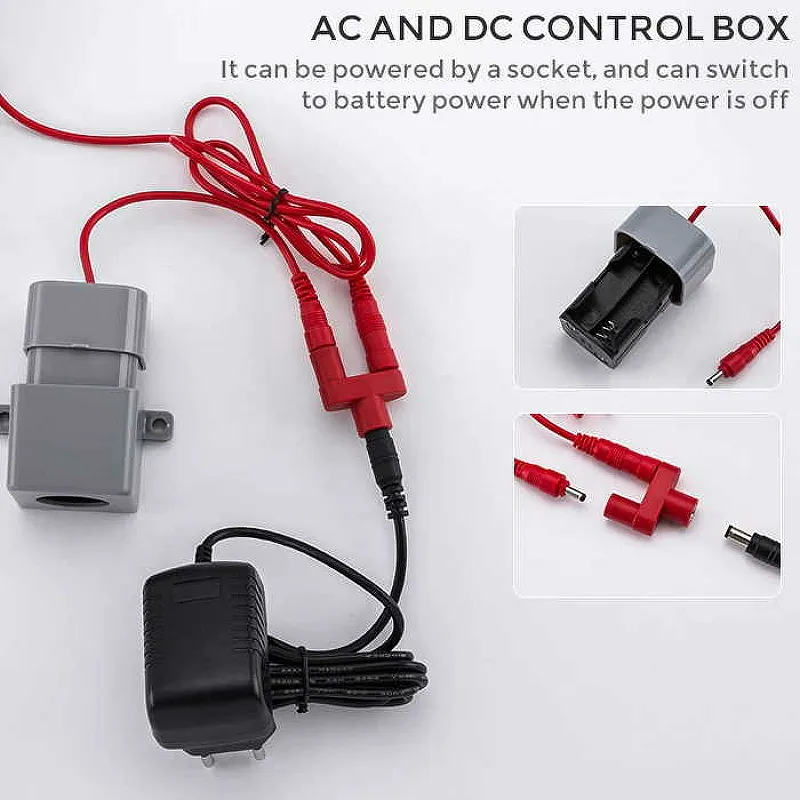 Смеситель Gappo-G523 (7)