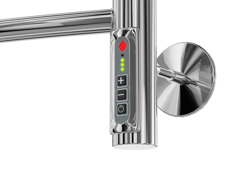 Royal Thermo Трапеция П7 (2)