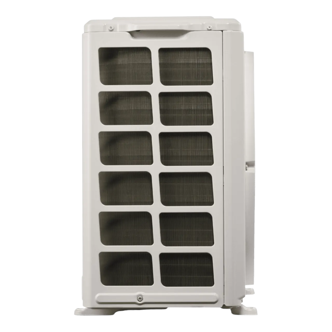 Сплит-система Ballu-Ice Peak DC BSPKI-18HN8_V4 (6)