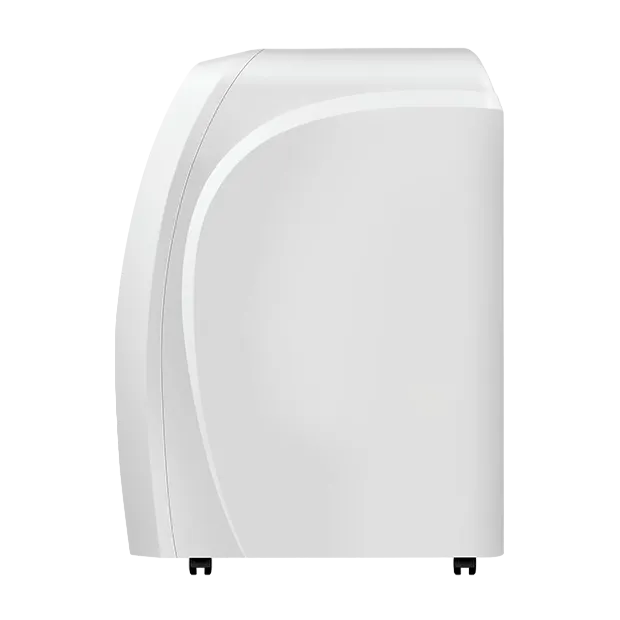 Кондиционер мобильный Ballu Smart Pro BPAC-18 CE_20Y (3)