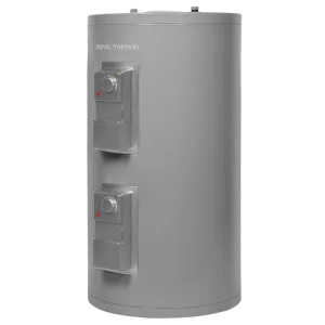 Водонагреватель Royal Thermo RWH 200 XL