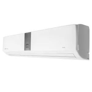 Сплит-система Electrolux Nordic EACS-30HTN3_24Y комплект