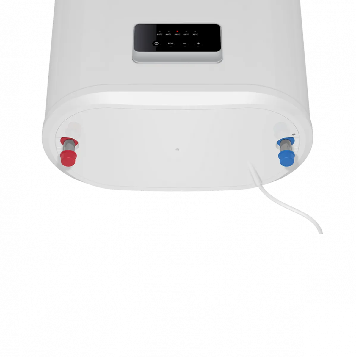 Водонагреватель THERMEX Bravo 50 Wi-Fi (8)