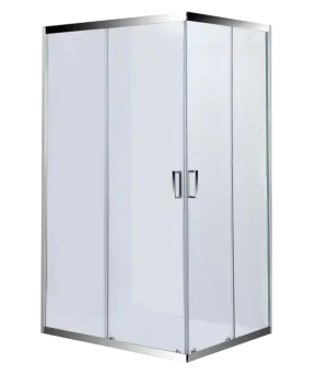 Душевое ограждение Golden Frog GF-046S