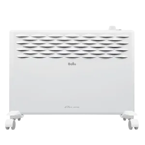 Электрический обогреватель Ballu Ettore BECETMR-1500 (2)