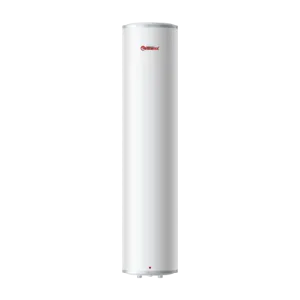 Водонагреватель THERMEX IU 50 V