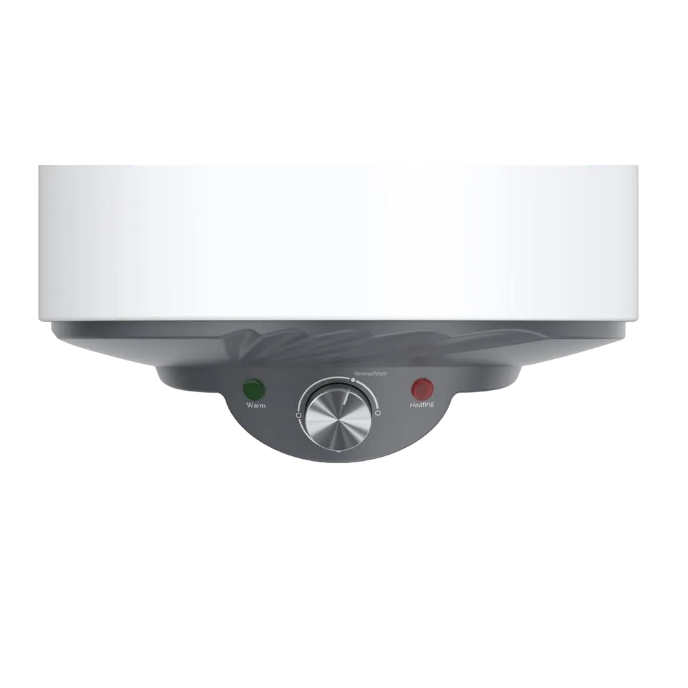UltraHeat-Round-AWH160151(50DA)-5